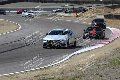 media/May-16-2025-Speed Ventures (Fri) [[030a46a976]]/Yellow/Session 1 (Turn 3)/